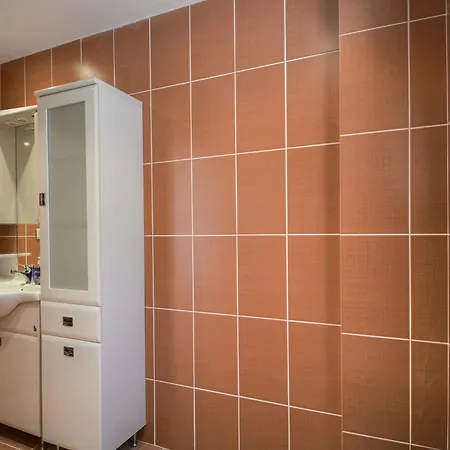 Вилла Meltem-1